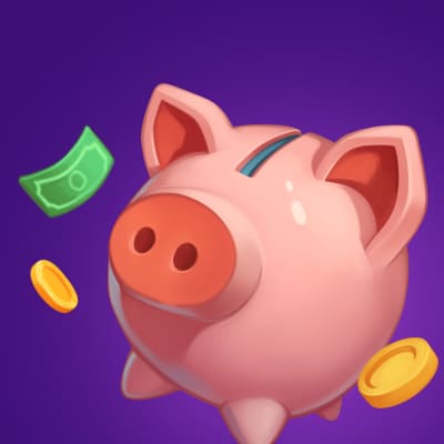 Recevez Jusqu’à 25 % de Cashback