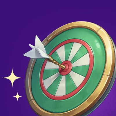 Réalisez des Missions et Gagnez des Prix